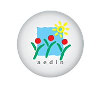 aedin
