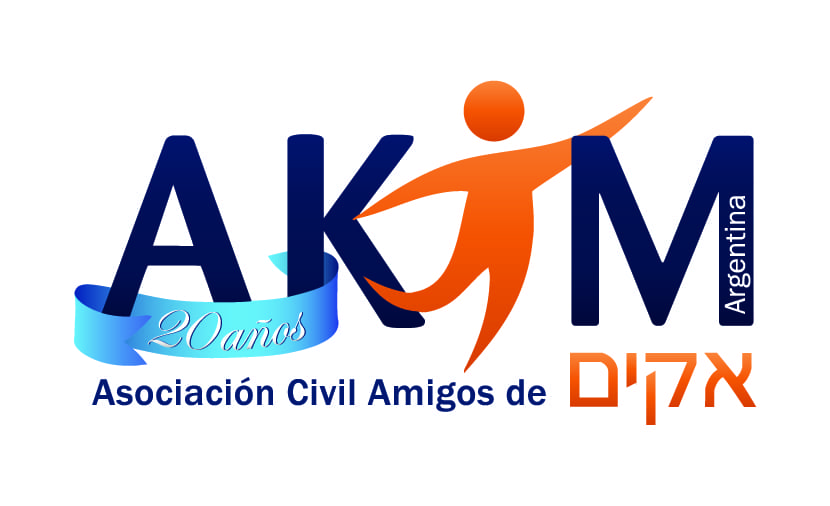akim