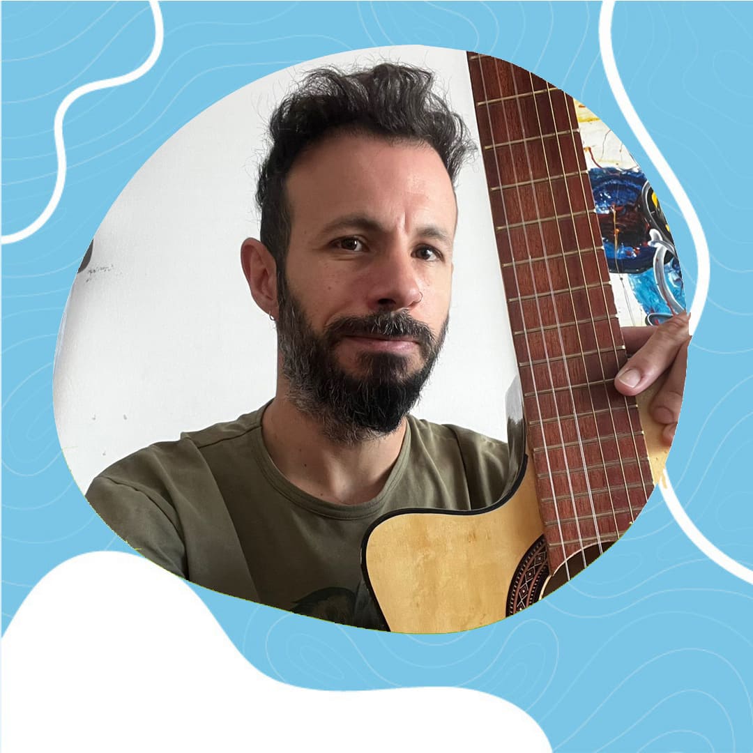 Alejandro Vijande