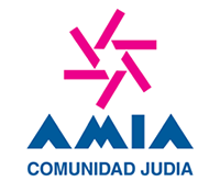 amia