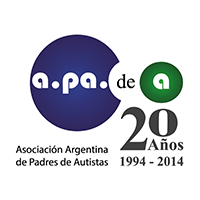 apadea