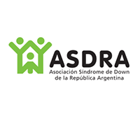 asdra