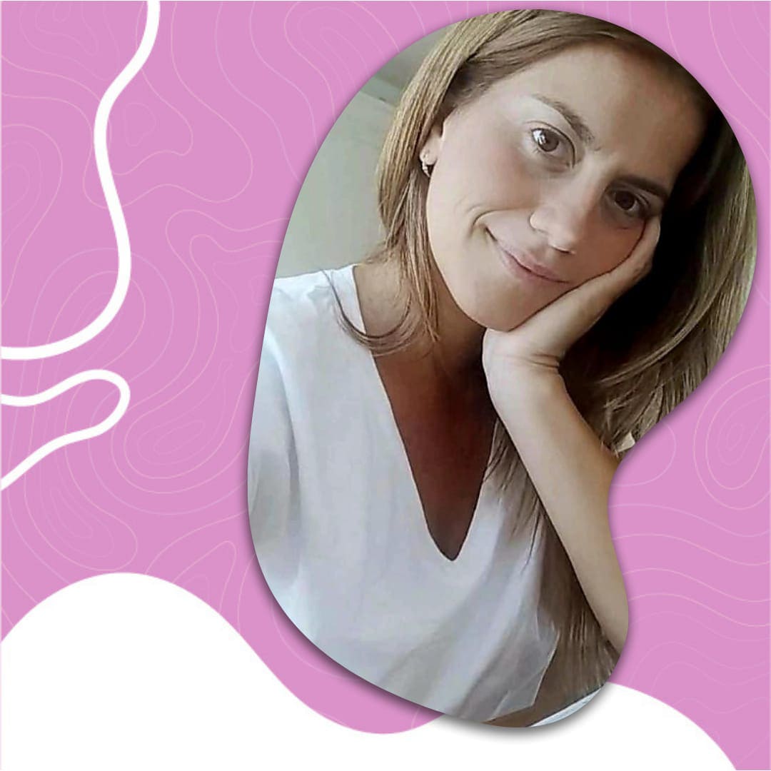 Laura Abrahan