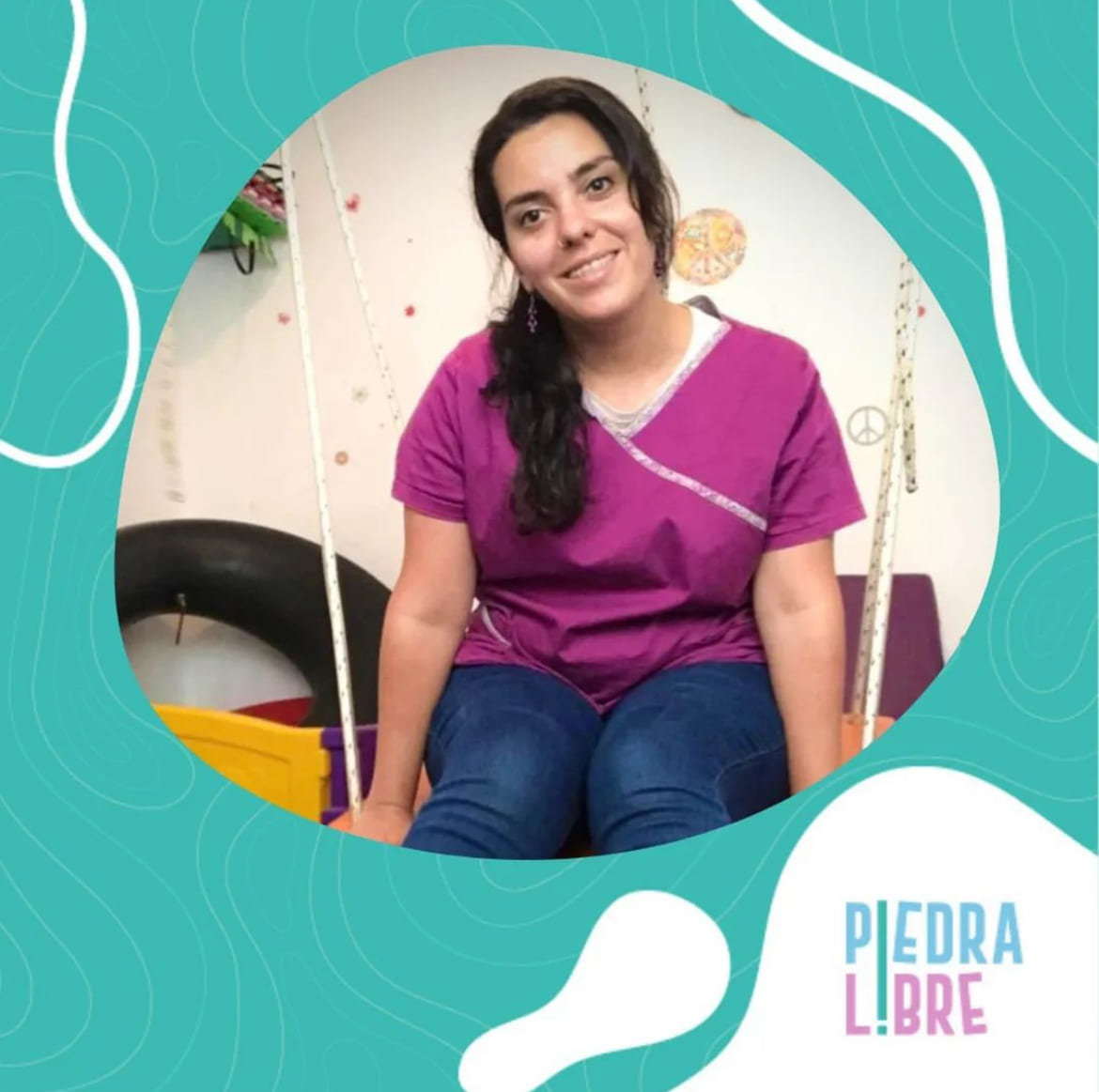Terapia Ocupacional